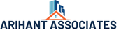 Property Pulse